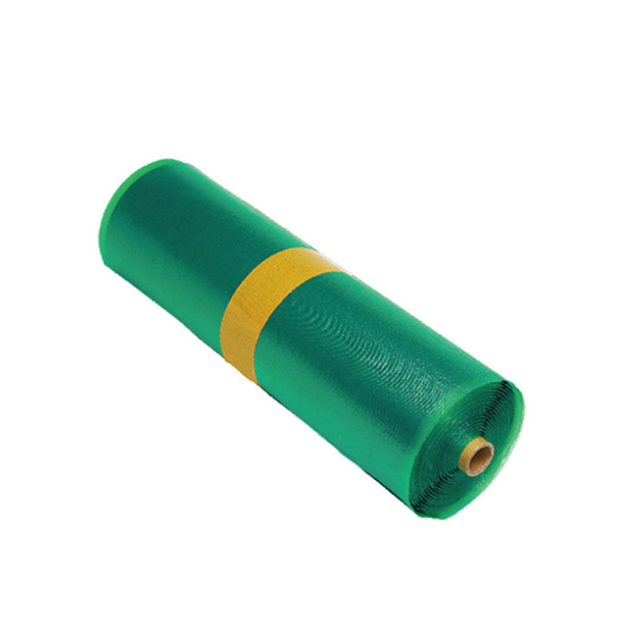 不含滋養橡膠 保質期長 覆蓋橡膠（未固化）