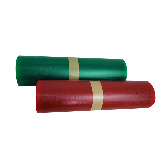 高质量的自然橡胶中级橡胶（未固定）低价