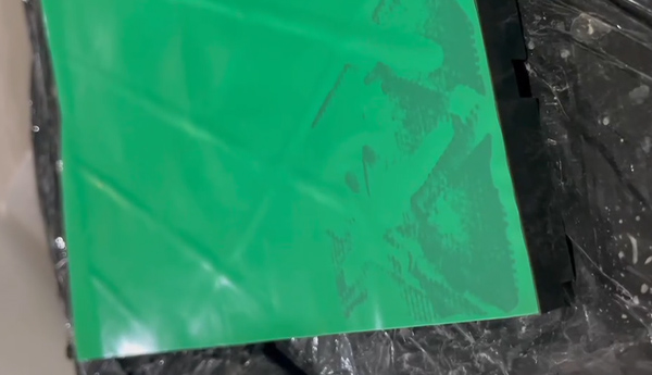 20AA102E.MP4
