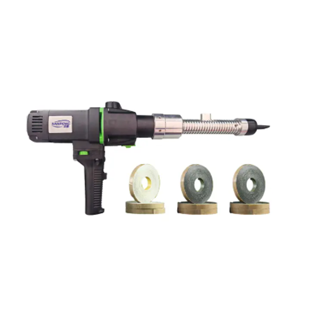 用于输送带和橡胶维修的高性能粘合剂。HP-T2