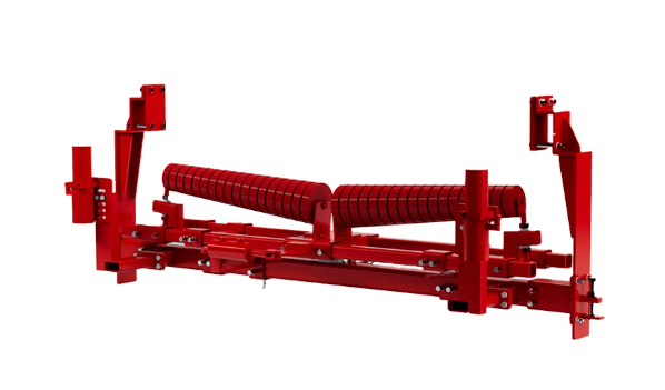 Sistem Roller Pelacak Hidraulik HP-JPY-V.png