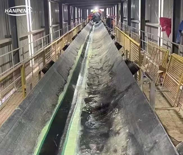 பழுதுபார்க்கும் கீற்றுகள்