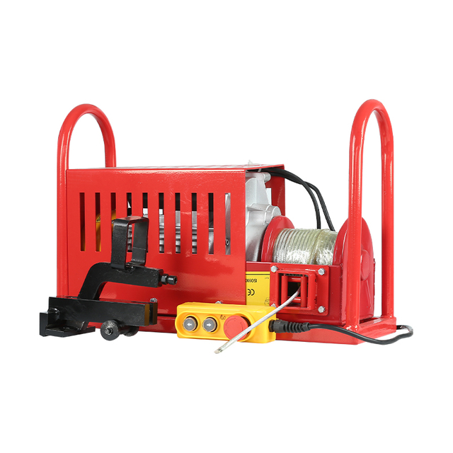 橡胶织物皮带脱衣机传送带剥离机剪接工具