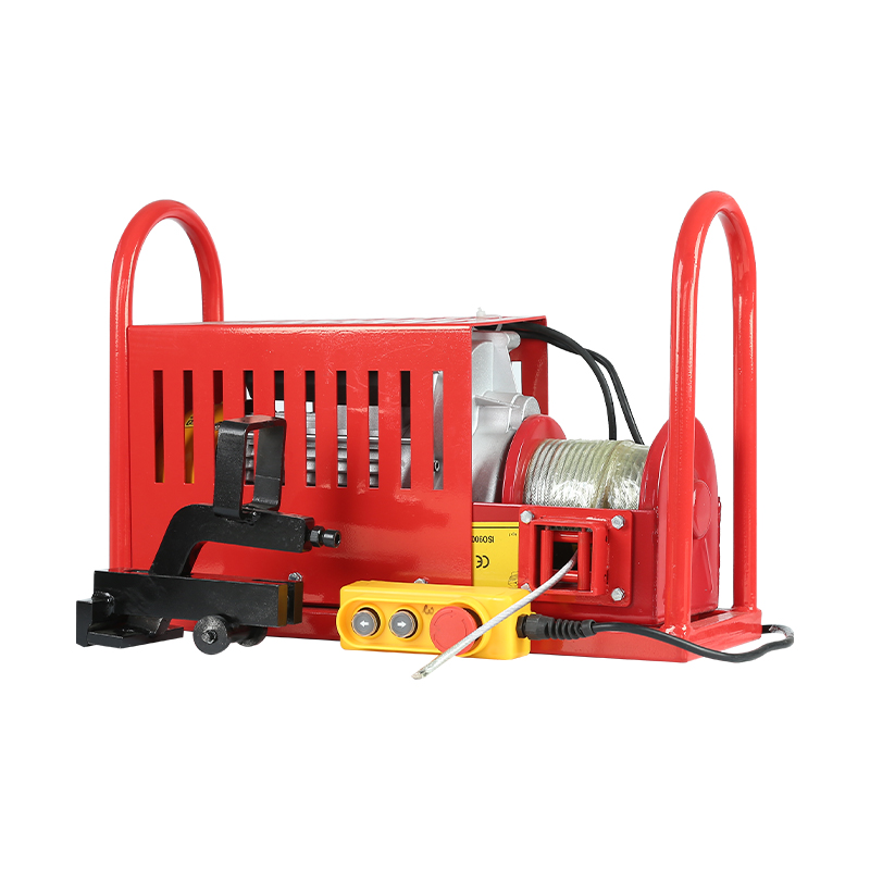 橡胶织物带剥离器 输送带剥离机 拼接工具