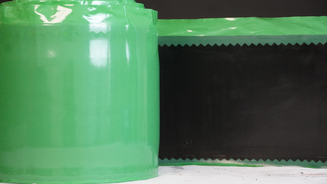 高質量，帶有CN粘結層傳送帶帶